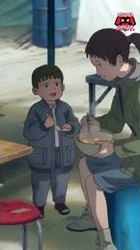 Tengoku Daimakyou is very good #anime #tengokudaimakyou #heavenlydelusion #anime2023 #maru #kiruko