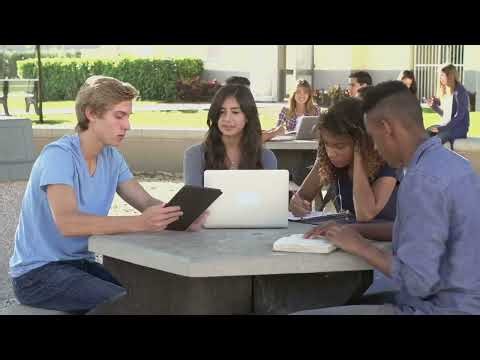 The Reality of Doing Research Abroad (No One Tells You This)