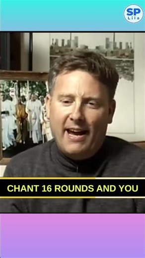 Is Seva More Important Than Chanting?