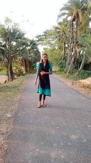 🥰🥰 #tinnisultana #reelsviralシ #2025calendar #reelsfypシ #trendingreels #fypシ゚ #foryoupage #viralshorts #shorts | Tinni Sultana