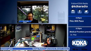 Better days ahead despite headlines | 100.1 FM and AM 1020 KDKA