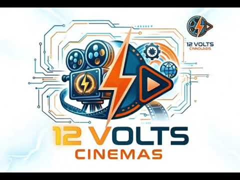 Project-R | India's First Epic AI Myth-SciFi Film (Telugu)