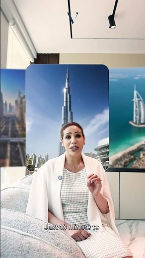 Professional Real Estate Videography & Editing