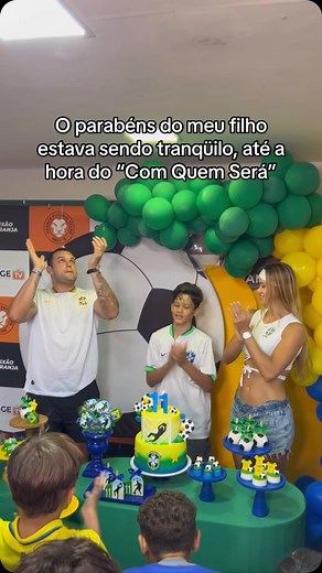 4.7M views · 10K reactions | Eu tô tipo 嵐 ( @endersoncordeiro1 falasse o que pra ele em? ) | Ingrid Vasconcelos | Facebook