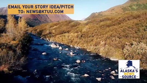 Environmental scientist calls on state legislature to create ‘Climate Resilience Fund’ following Halong