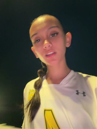 dani🫧 (@tiny.titties)’s videos with Flex - ᴊᴏʀᴅᴀɴᴀᴜᴅɪᴏᴢᴢ 🦋