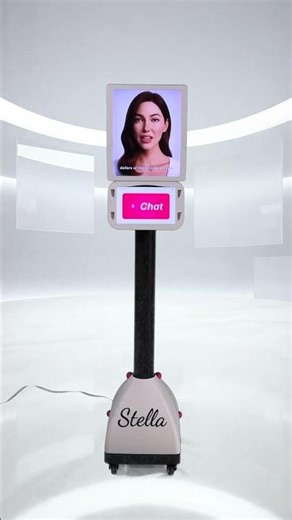 Clothing Store - Stella Beta Quick Take