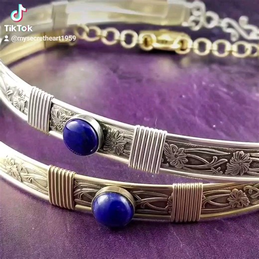 SOFT and SWEET COLLECTION submissive collars and handcuffs ➺➻➺➻➺➻➺➻➺...