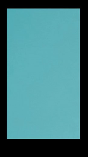 Macbook Pro 2018 | Intel Core i7 | RAM: 16GB | SSD: 256GB | Adapter Special Price: BDT 70,000/- Regular Price: BDT 78,000/- Order Now: https://nanotechbd.com.bd/mac_pro_2018_ram16gb_ssd256gb 🔹 Condition: Used (Like New) 🔹 Display: 13" ✅✅ 15 Days Replacement Guarantee without Display ✅✅ 01 Year Service Warranty without Parts Address: House: 69-71, Suite-641-642, Level-6th, Multiplan Centre, New Elephant Road, Dhaka-1205, Bangladesh Contact: 8801311040606 │ 8801311040303 │ 8802-55153640 info@nan