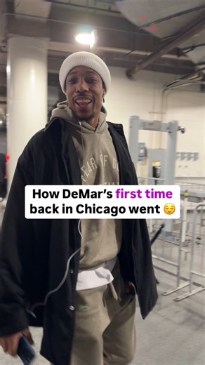 Chi ➡️ Sac 💜 | Sacramento Kings