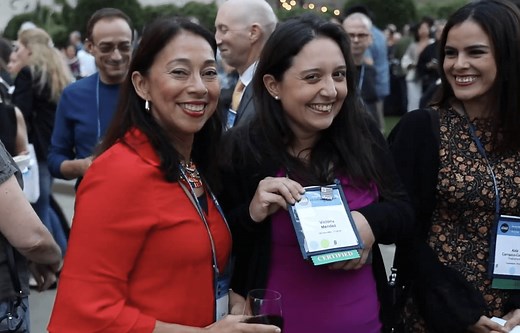Events - American Translators Association (ATA)