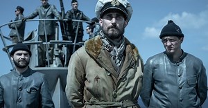 „Das Boot“ Staffel 2: Free-TV-Premiere im ZDF, Handlung und Cast