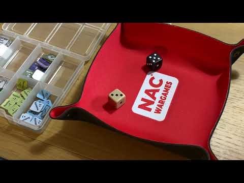 Labyrinth Extended Campaign Solo Part 36