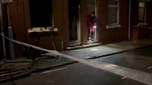 39K views · 90 reactions | Police remain in attendance at Egerton Street in Middlesbrough following an earlier property fire. Northern Powergrid have been to assess the properties at the scene. | Teesside Incidents | Facebook