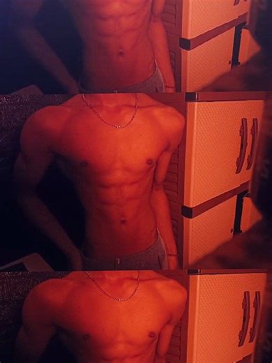 - #fyp #workout #ectomorph #jj