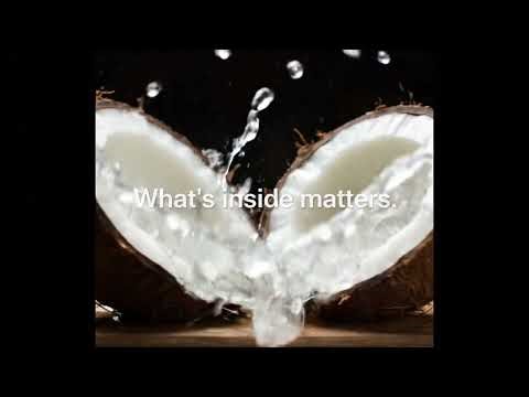 Inside the Fruit: Guillotine Slow-Mo Reveal 🍎🥥🍑