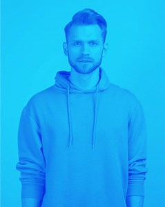 🏆 British Travel Awards 2024 🏆 The British Travel Awards are our industry Oscars, and last year we were thrilled to be voted the nation’s favourite travel agent in: 🥇 Best Travel Retailer for Cruise Holidays 🥇 Best National Travel Retailer 🥇 Best Retailer for Forex/Travel Money We invite you to vote for Hays Travel in the three categories we have been nominated for in the British Travel Awards 2024. We work hard to offer an unparalleled service and your support would mean the world to us, n