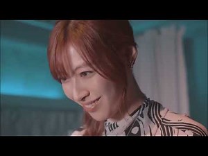 Gloved Female Killer 51