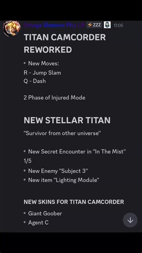 New Update for Blockade Battlefront: What You Need to Know