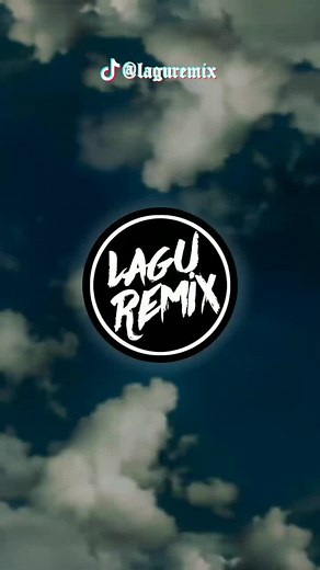 Malaysian Song Remix Trends on TikTok - Lagu Remix Collection