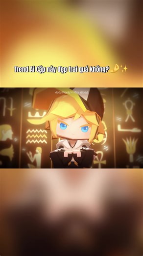 Đu Trend: Có Phải Di Chuyển Lên Núi Không?