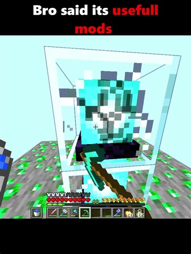 Do not check Camman18 NotVixios DrDonut Prism Sound Plz #minecraft #trending #memes #shorts #foryou