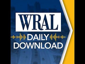 On the Record | Voting underway in NC as officials make last-minute changes