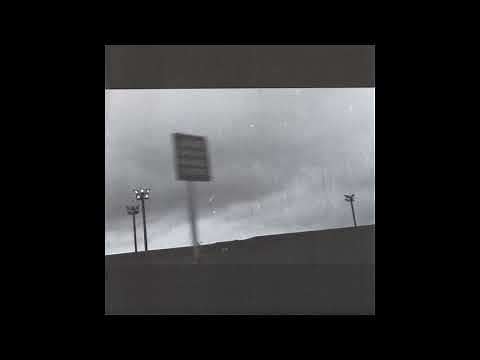 Godspeed You! Black Emperor - F# A# ∞ (Full Album) HQ