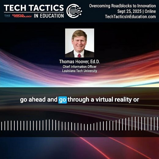 Gamifying Cybersecurity Training at Louisiana Tech