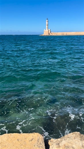 1.2K views | Randy Sharp on Reels | Facebook