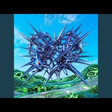 LOVE AGAIN..? (Feat. Layone, RAS, MOLY)