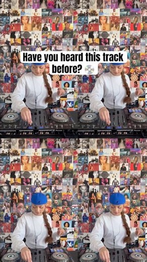 Mos Def ft Bilal Reminisce is the track ID 💜 #mosdef #hiphopheads #soulfulhiphop #goldenerahiphop