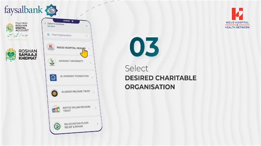 4.5K reactions · 91 shares | Make a difference with just a tap this...