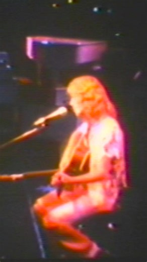 Celebrate Peter Frampton’s Rock & Roll Hall of Fame induction with his biggest hits. Listen now! 🎶 | Peter Frampton