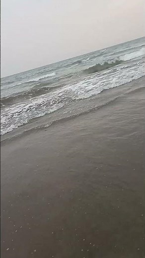 playa mata de uva veracruz