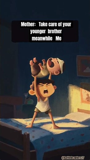 WWF FEVER 😂😂😂😂 #wwf #funny #tranding #viral #viralshort #shortsfeed #fyp #memes #animation #vtshort