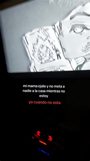 #bluelock #2026 #xd | Ness