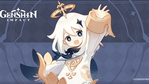 Genshin Impact Age Verification: Everything you need to know