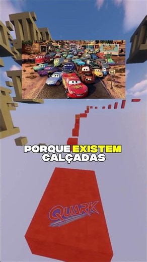 Questões Questionáveis