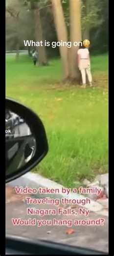 Exploring Unexplained Paranormal Phenomena