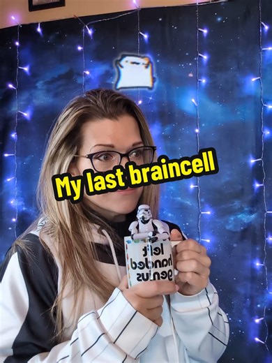 I've got too many tabs open!!!! #stormtrooper #starwars #funnystarwars #starwarstoys #starwarsfan