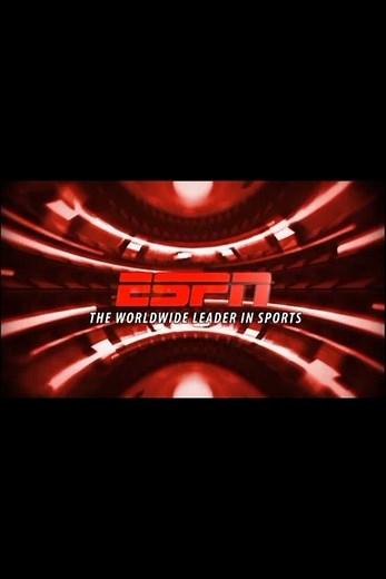 Tubi Original/ESPN/Playhouse Disney/MsMojo 10 Years