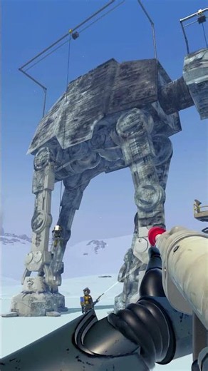 PowerWash Simulator 2 | STAR WARS Pack Launch Trailer