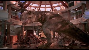 19K views · 298 reactions | Experience one of the most thrilling science fiction adventures ever made, projected in HD with your Nashville Symphony performing John Williams’ magnificent score live, November 13. | Nashville Symphony | Facebook