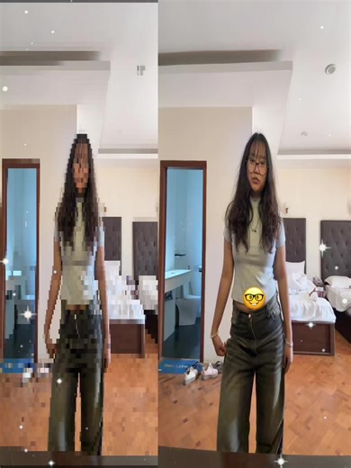 Dancing with Problems: Embrace the Dance Trend