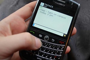 Rivertowns Police Departments Launch Anonymous Tip App