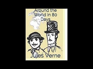 The Best Books of Jules Verne
