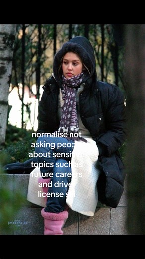 very sensitive #fyp #foryou | Driver License