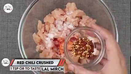 56K views · 2.3K reactions | 4 Tastiest Chicken Recipes Of (YES I CAN COOK) Subscribe my YouTube channel to find organized playlists for your favorite recipes. https://www.youtube.com/channel/UCQYEUlU9k9iqyPLh31ZMUdQ | Yes I can cook | Facebook