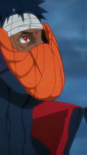 Obito edit #shorts #obitoedit